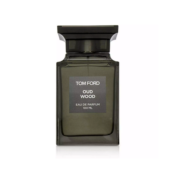 Tom Ford Oud Wood Eau de Parfum - 100ml