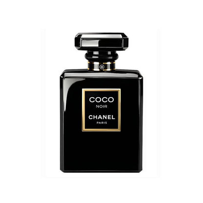 Chanel Coco Noir Eau de Parfum Spray for Women - 100ml (3.4 fl. oz.)