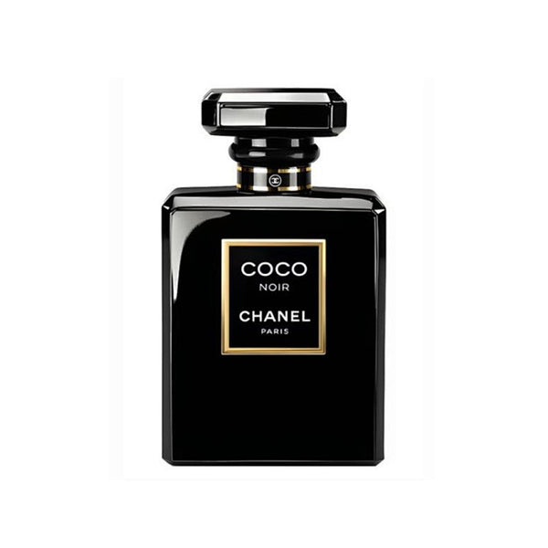 Chanel Coco Noir Eau de Parfum Spray for Women - 100ml (3.4 fl. oz.)