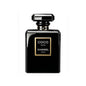 Chanel Coco Noir Eau de Parfum Spray for Women - 100ml (3.4 fl. oz.)