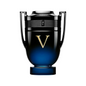 Rabanne Invictus Victory Elixir – Parfum Intense for Men