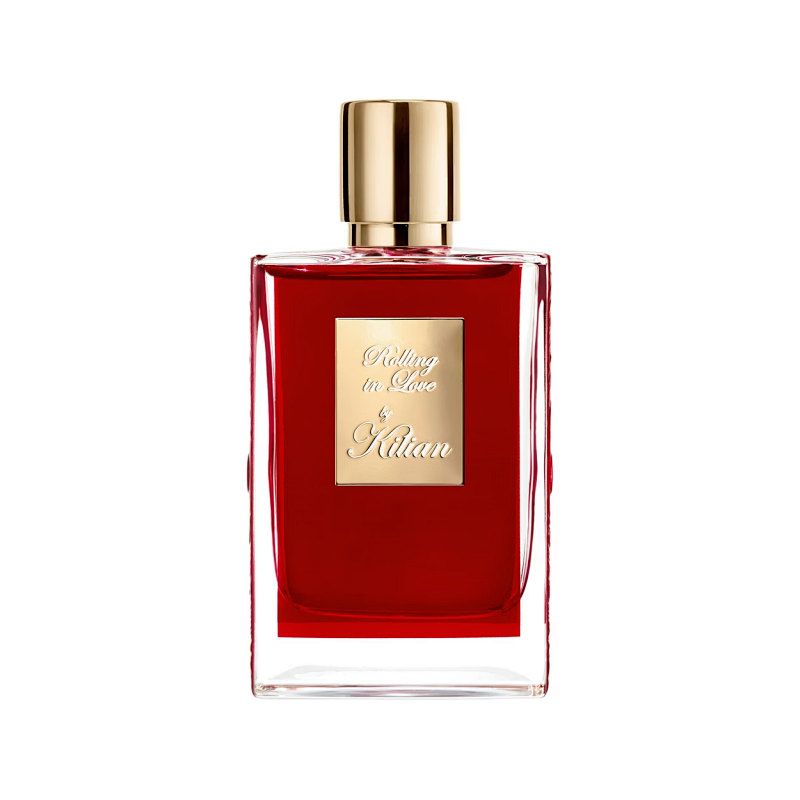 Kilian Paris - Rolling in Love Eau de Parfum (50ml)