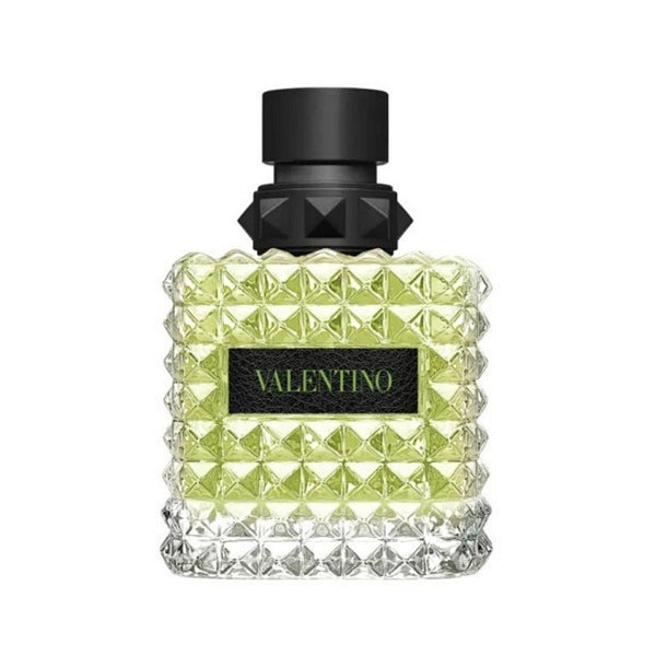 Valentino Donna Born in Roma Green Stravaganza Eau de Parfum