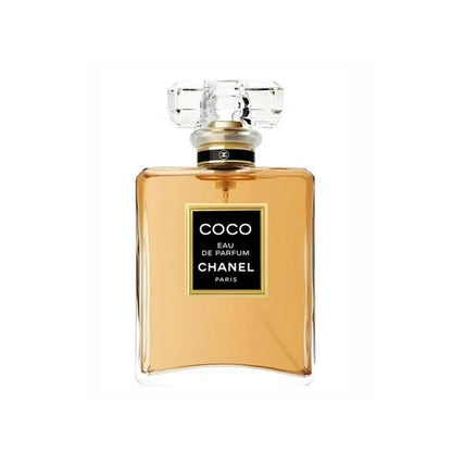 Chanel Coco Eau de Parfum for Women – 100ml / 3.4 fl. oz.