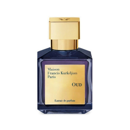 Maison Francis Kurkdjian – OUD Extrait de Parfum 70ml