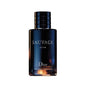 Dior Sauvage Parfum (100ml) – The Highly Concentrated Interpretation