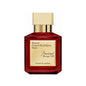 Maison Francis Kurkdjian – Baccarat Rouge 540 Extrait de Parfum 70ml