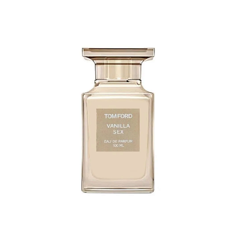 Tom Ford Vanilla Sex Eau de Parfum - 100ml
