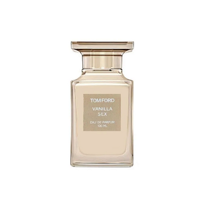 Tom Ford Vanilla Sex Eau de Parfum - 100ml