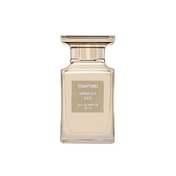 Tom Ford Vanilla Sex Eau de Parfum - 100ml