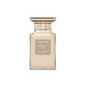 Tom Ford Vanilla Sex Eau de Parfum - 100ml
