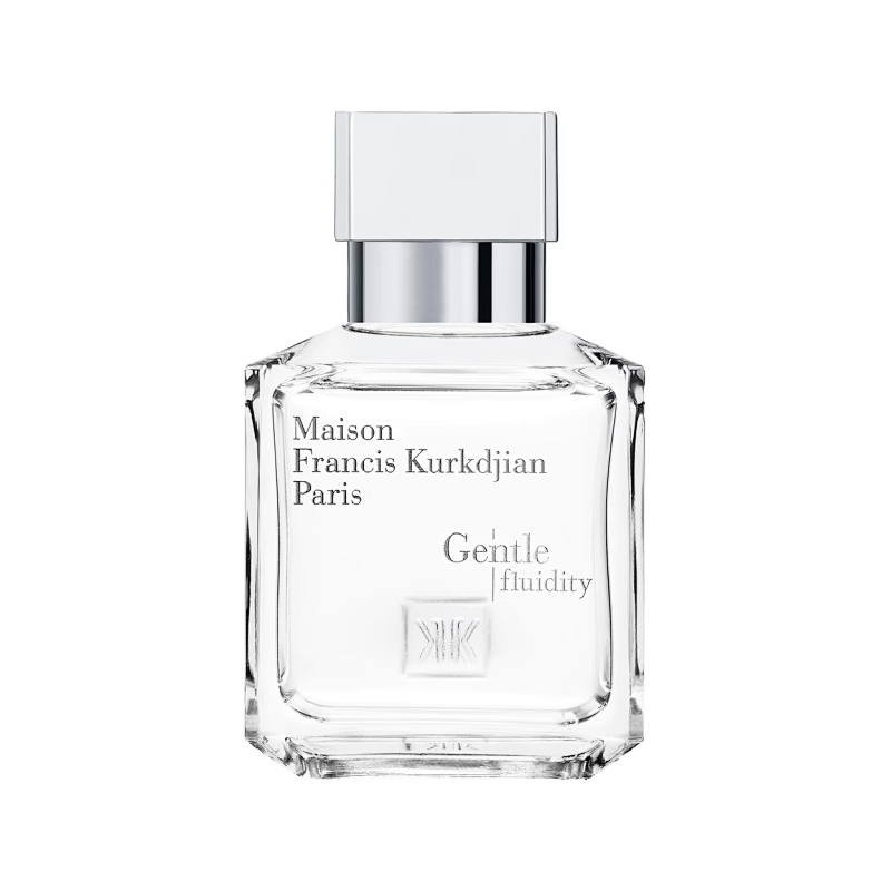 Maison Francis Kurkdjian – Gentle Fluidity Silver Edition (EDP) 70ml
