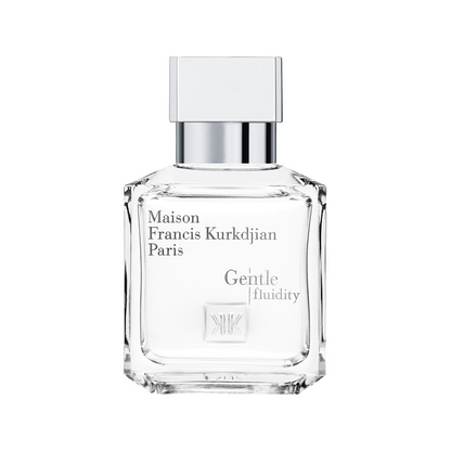 Maison Francis Kurkdjian – Gentle Fluidity Silver Edition (EDP) 70ml