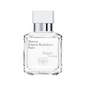 Maison Francis Kurkdjian – Gentle Fluidity Silver Edition (EDP) 70ml