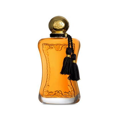 Parfums de Marly Safanad Eau de Parfum - 75ml (2.5 fl. oz)