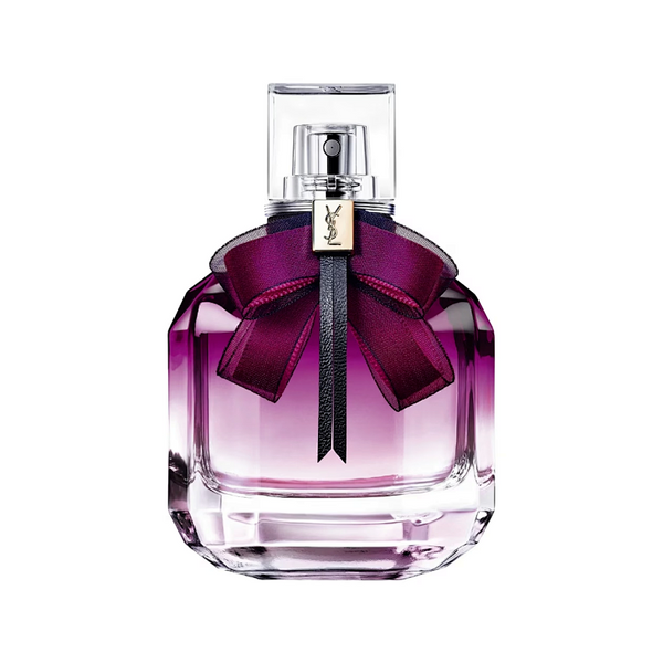 Yves Saint Laurent Mon Paris Intensément Eau de Parfum - 50ml (1.6 fl. oz)