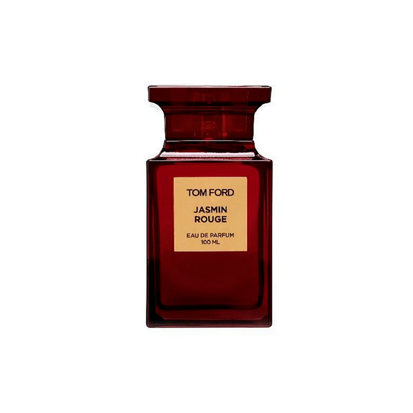 Tom Ford Jasmin Rouge Eau de Parfum - 100ml