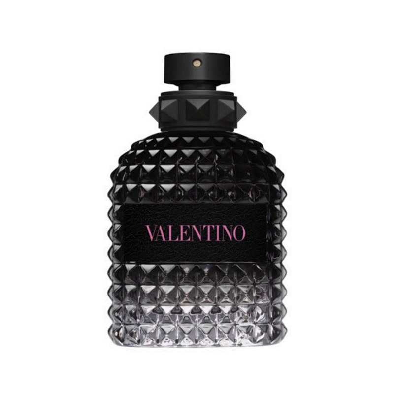 Valentino Uomo Born In Roma Eau de Toilette (100ml)