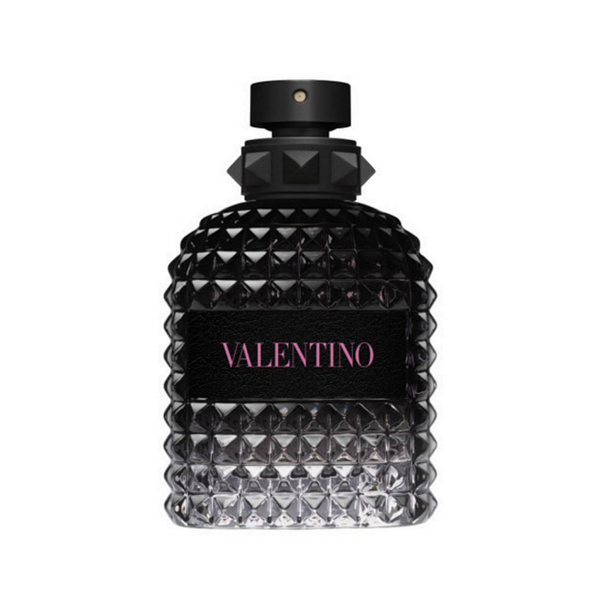 Valentino Uomo Born In Roma Eau de Toilette (100ml)