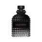 Valentino Uomo Born In Roma Eau de Toilette (100ml)