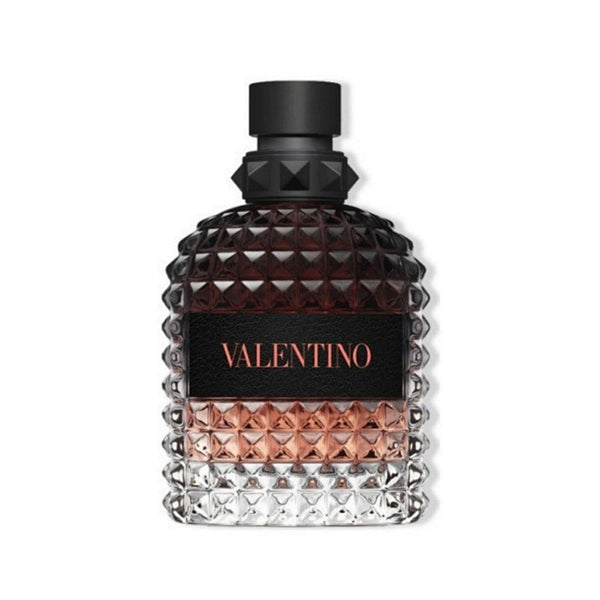 Valentino Uomo Born in Roma Coral Fantasy Eau de Toilette - 100ml