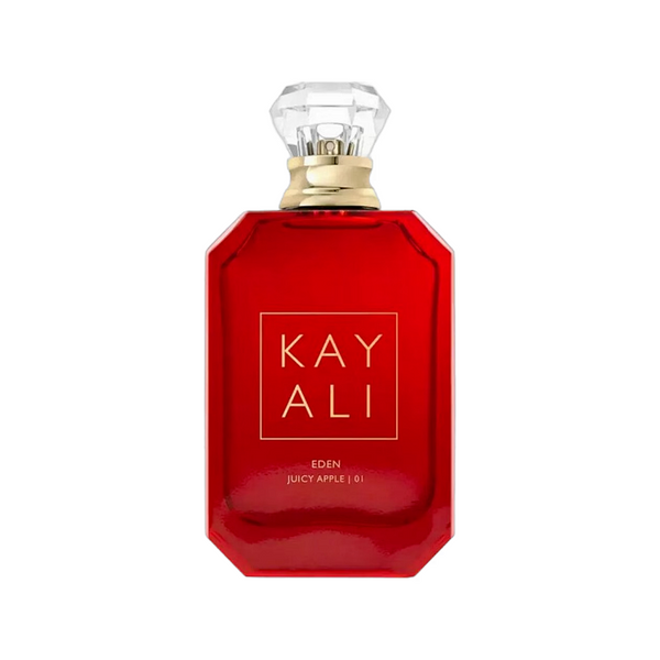KAYALI Eden Juicy Apple | 01 - Eau de Parfum
