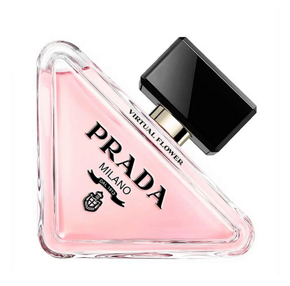 Prada Paradoxe Virtual Flower Eau de Parfum - 90ml (3.0 oz)