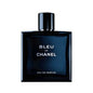 Bleu de Chanel Eau de Parfum for Men – 100ml / 3.4 fl. oz.