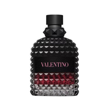 Valentino Uomo Born In Roma Intense Eau de Parfum (100ml)