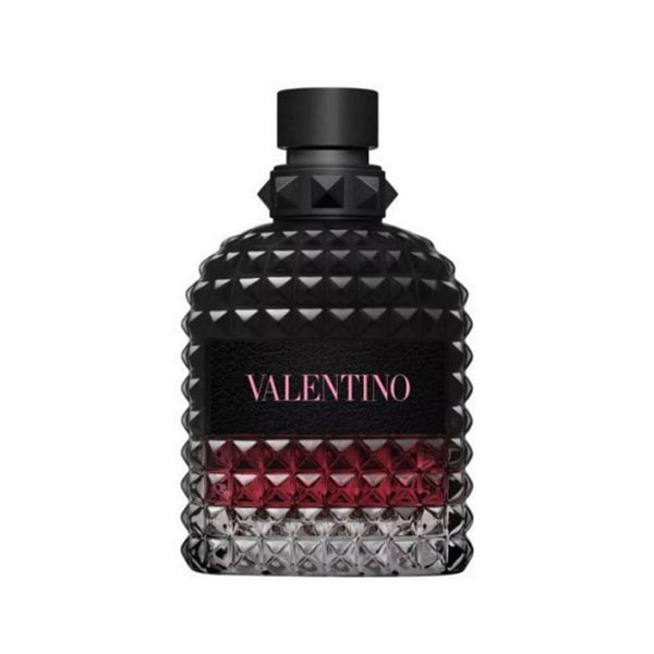 Valentino Uomo Born In Roma Intense Eau de Parfum (100ml)