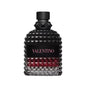 Valentino Uomo Born In Roma Intense Eau de Parfum (100ml)
