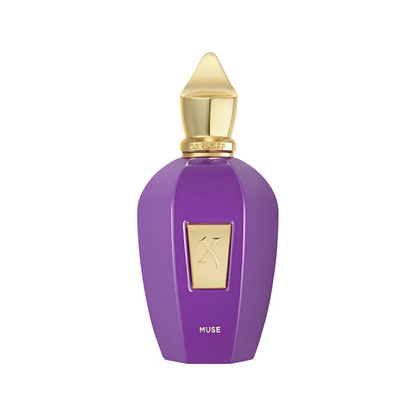 Xerjoff Muse Eau de Parfum (V Collection) - 3.4 oz / 100ml