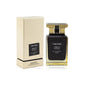 Tom Ford Vanille Fatale Eau de Parfum - 100ml