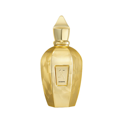 Xerjoff Accento Overdose Eau de Parfum (V Collection) - 3.4 oz / 100ml