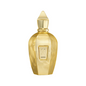 Xerjoff Accento Overdose Eau de Parfum (V Collection) - 3.4 oz / 100ml
