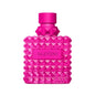 Valentino Donna Born in Roma Pink PP Eau de Parfum - 100ml