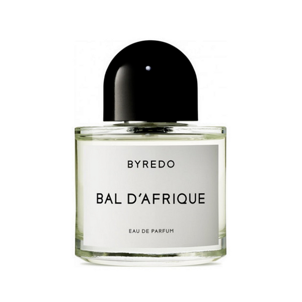 Byredo Bal d'Afrique Eau de Parfum (3.3 oz / 100ml)