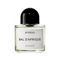 Byredo Bal d'Afrique Eau de Parfum (3.3 oz / 100ml)