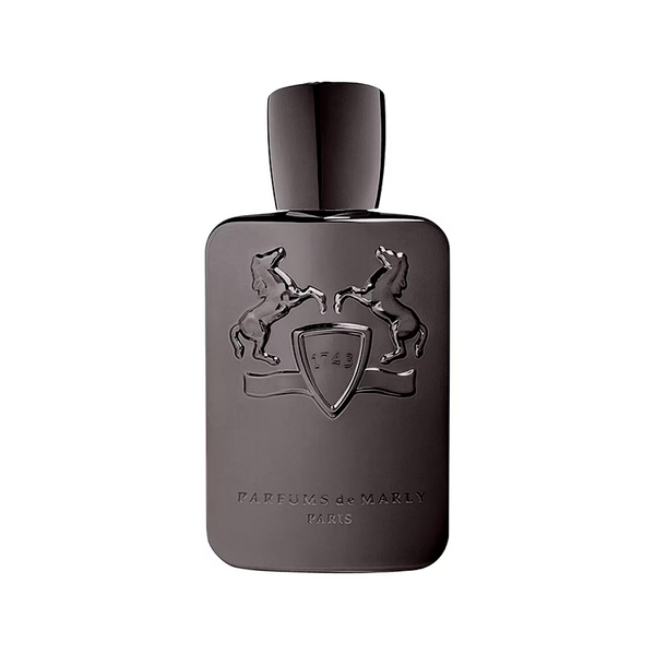 Parfums de Marly Herod Eau de Parfum - 125ml