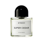 Byredo Super Cedar Eau de Parfum (3.4 oz / 100ml)