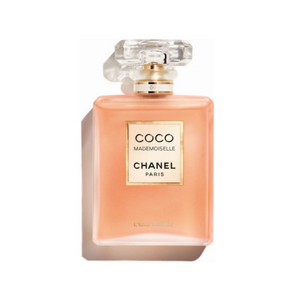 Chanel Coco Mademoiselle L'Eau Privée – Eau Pour La Nuit (100ml / 3.4 fl. oz.)