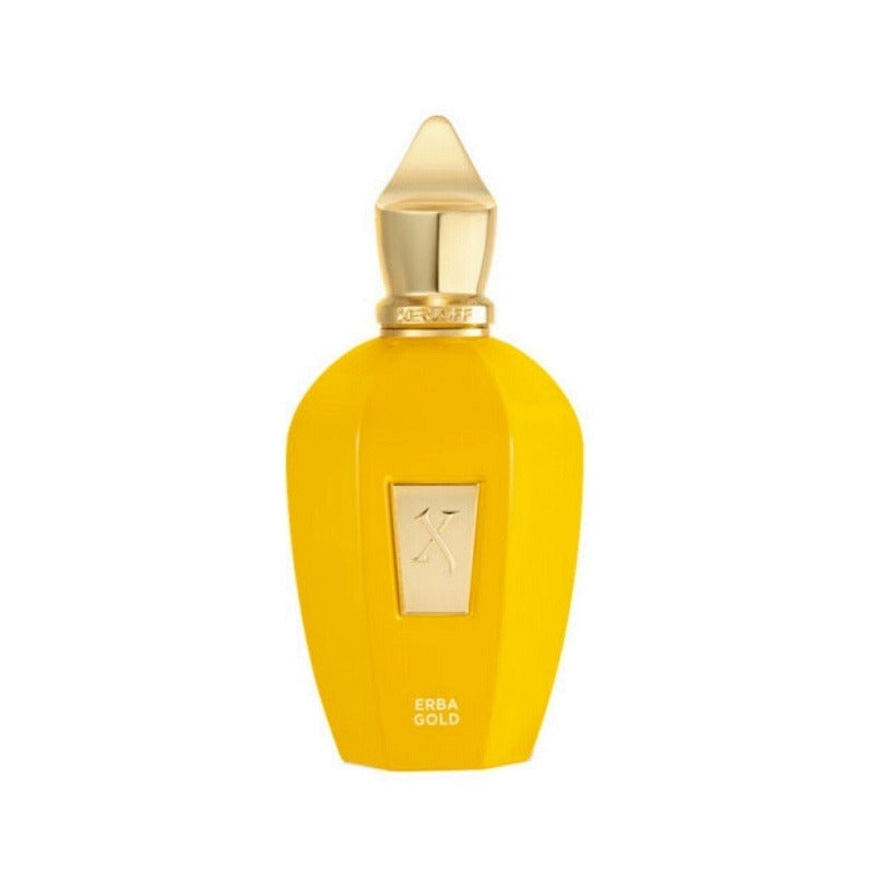 Xerjoff Erba Gold Eau de Parfum (V Collection) - 3.4 oz / 100ml
