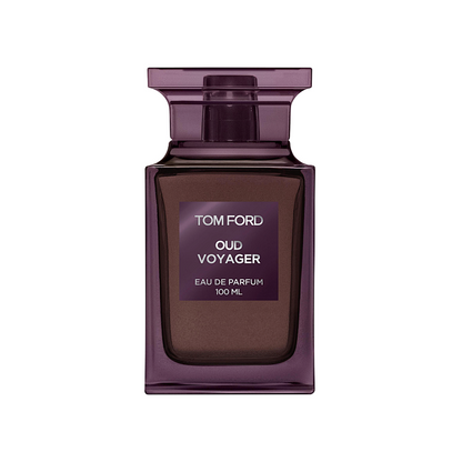 Tom Ford – Oud Voyager (Eau de Parfum) 100ml