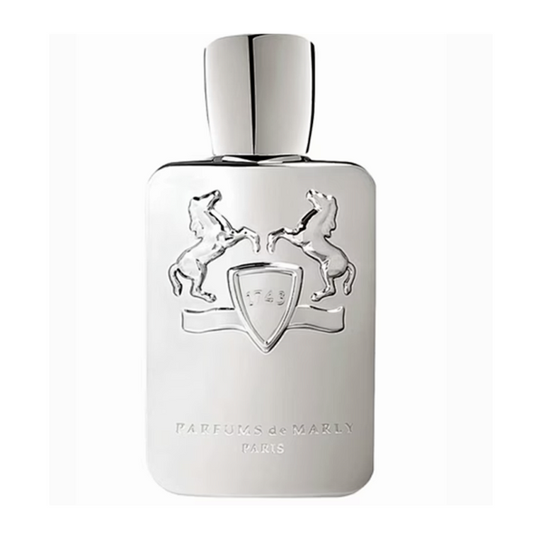 Parfums de Marly Pegasus Eau de Parfum - 125ml