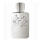 Parfums de Marly Pegasus Eau de Parfum - 125ml