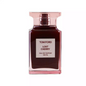 Tom Ford – Lost Cherry (Eau de Parfum) 100ml
