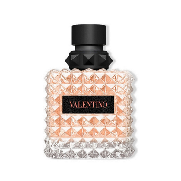 Valentino Donna Born in Roma Coral Fantasy Eau de Parfum - 100ml