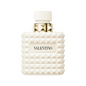 Valentino Donna Born In Roma Ivory - Eau De Parfum (100ml)