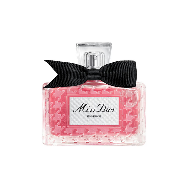 Miss Dior Essence - Eau de Parfum (100ml)