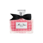 Miss Dior Essence - Eau de Parfum (100ml)